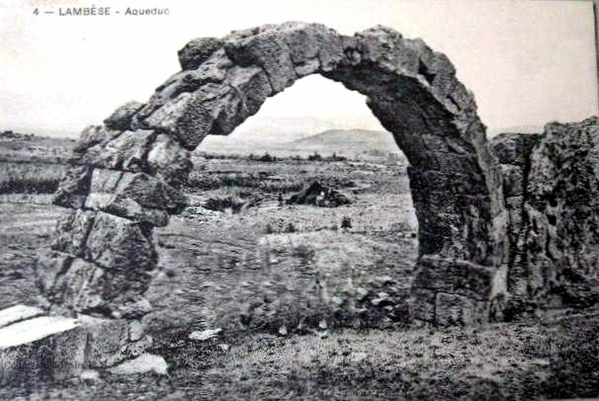 ALGERIE-RUINES ROMAINES DE LAMBESE (59).jpg